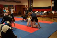Bild (08)